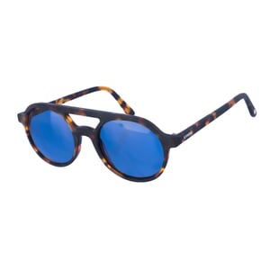 Aveline-Sonnenbrille