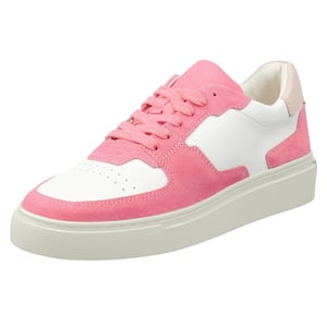 Gant Julice Sneaker