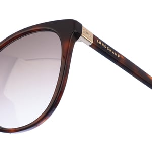 LO688S Sonnenbrille