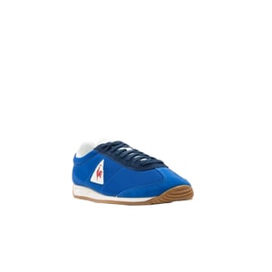 Le Coq Sportif Gum Classic Herren Blue Trainer