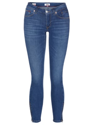 Tommy Hilfiger Jeans Jeans