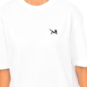 Calvin Klein Kurzarm-T-Shirt