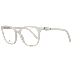 Swarovski Optische Fassung SK5321 021 52