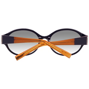 Esprit Sonnenbrille ET17793 507 53
