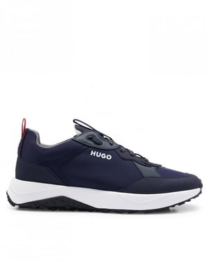 Hugo Kane Runn Turnschuhe