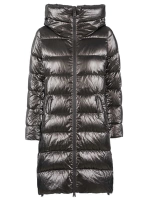 Herno Jacke