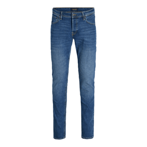 Jack & Jones Glenn Original  Blau