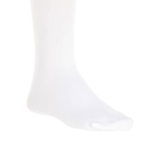 Enge Mikrofaser-Strumpfhose 200 Denier 6554 girl