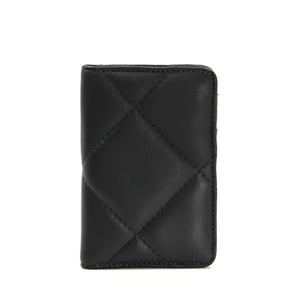 Dune KNIGHTSBRIDGE Gepolsterte Lederhandtasche