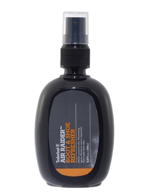 Timberland Air Raider Stiefel- und Schuhauffrischer – 150 ml – Herren