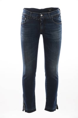 Dolce & Gabbana Herrenjeans