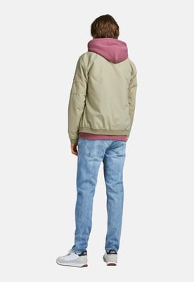 Veste bomber Jack & Jones
