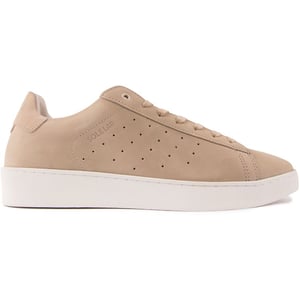 Sole Lab Zink-Sneaker