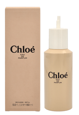 Chloe by Chloe Edp Spray Refill.