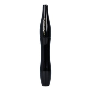 Hypnose – Waterproof 01 Black 6,2 ml