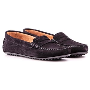 Sole Camila Driver Schuhe