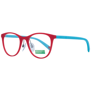 Benetton Brille BEKO2003 277 45
