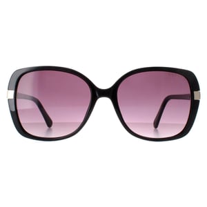 Radley Morwenna 104 schwarz grau Sonnenbrille