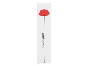 Kenzo Blume Eau De Parfum 50ml