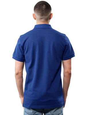 Gant | Herren Kurzarm-Poloshirt
