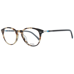 Sting Optische Fassung VS6561W 0960 49