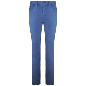 Emporio Armani J00 Slim Fit Herrenjeans