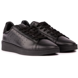 Sole Lab Zink Turnschuhe