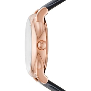 Emporio Armani AR60031 Herrenuhr