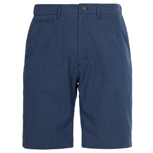Trespass Herren Atom Casual Shorts (Marine)
