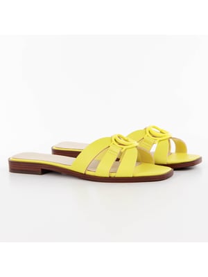 Clogs Guess Damen Symo
