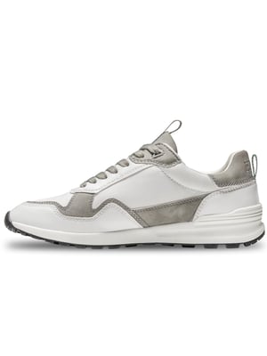 Enzo Milano | Herren Solaro Läufer