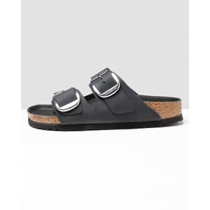 Birkenstock Arizona Große Schnalle Damen Florida Sandalen