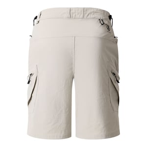 Dare 2B Herren Walking-Shorts Tuned In II mit zahlreichen Taschen ()