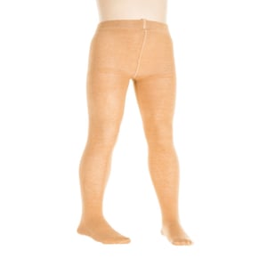 Great Fit Stretch Baumwolltrikot 85196 Baby