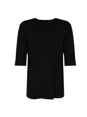 La Haine Inside Us T-shirt Herren schwarz