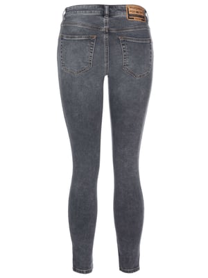 Diesel Jeans
