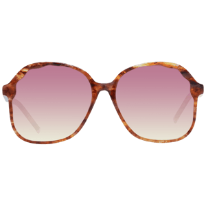Scotch & Soda Sonnenbrille SS7027 200 58