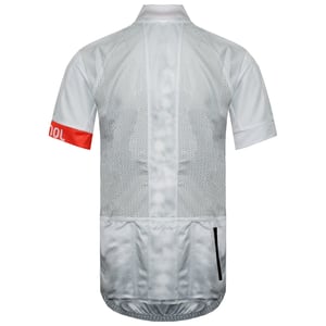 Rossignol Kurzarm Zip Up Hellgrau Womens Classic T-Shirt rlewy13 225