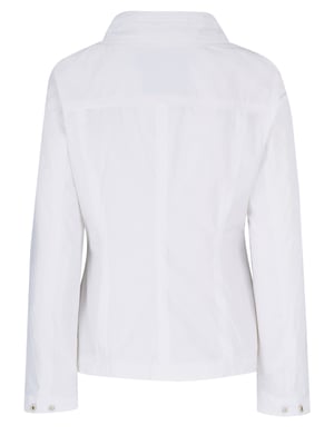 Geox Jacke
