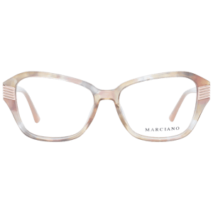 Marciano by Guess Optische Fassung GM0386 059 54