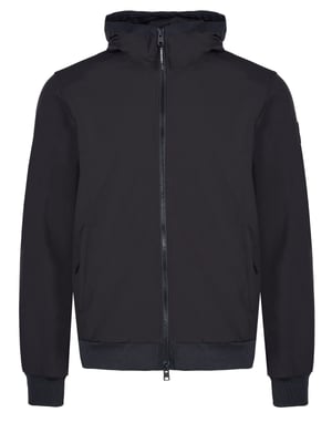 Woolrich Jacke