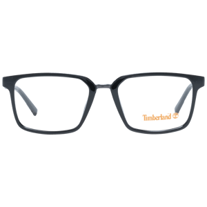 Timberland Optische Fassung TB1733 001 53