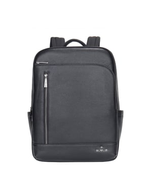 B Cavalli Rucksack Unisex BLACK