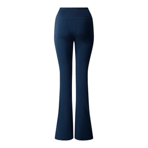 Dare 2B - "Refresh" Leggings für Damen (Dunkel-Jeansblau)