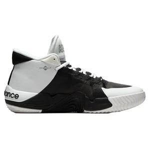 Neues Gleichgewicht Kawhi 2 Herren Black Trainer