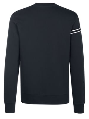 Balmain Pullover