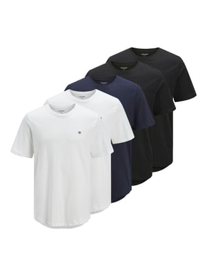 Jack & Jones T-Shirt