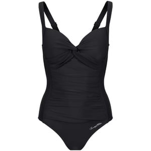 Regatta Damen/Damen Sakari Badeanzug