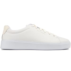 Cole Haan Grand Crosscourt Traveler Sneaker