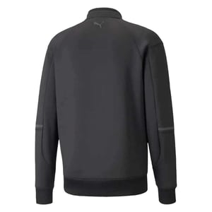 Sweatshirt Puma Herren Motorsport Spacer